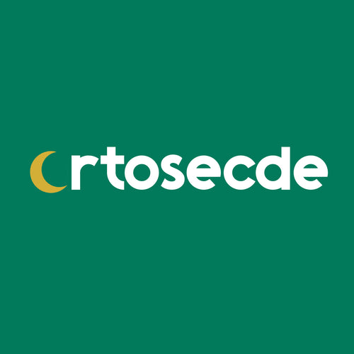 Ortosecde